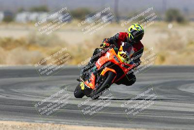 media/Mar-08-2025-TrackXperience (Sat) [[277b597a28]]/4-Level 1/Session 2 (Turn 4)/